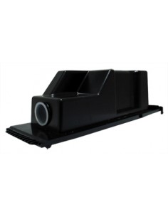 Canon CEXV3 Negro Cartucho de Toner Generico - Reemplaza 6647A002
