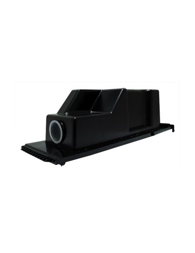 Canon CEXV3 Negro Cartucho de Toner Generico - Reemplaza 6647A002