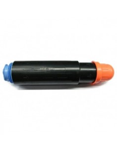 Canon CEXV32 Negro Cartucho de Toner Generico - Reemplaza 2786B002