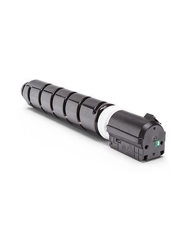 Canon CEXV47 Magenta Cartucho de Toner Generico - Reemplaza 8518B002