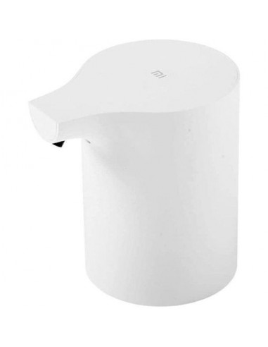 Xiaomi Mi Automatic Foaming Soap Dispenser Dispensador Automatico de Jabon en Espuma - Sensor Infrarrojo 0.25 s - Relacion