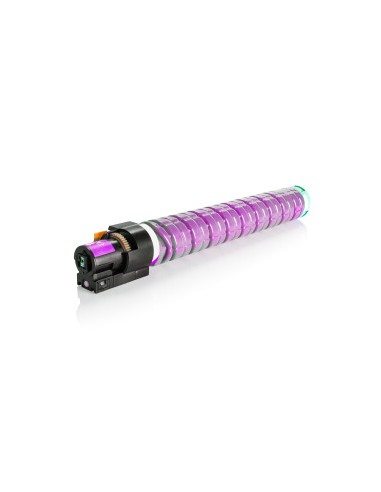 Canon CEXV49 Magenta Cartucho de Toner Generico - Reemplaza 8526B002