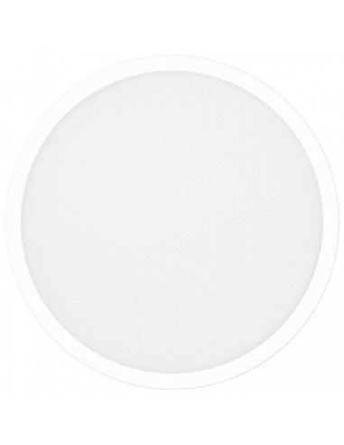 Xiaomi Smart Ceiling Light D30 Lampara de Techo Inteligente - 3000 lm - 30W - LED de Espectro Completo Ra97 - Temperatura