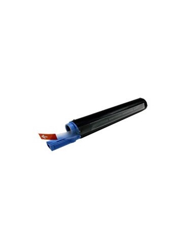 Canon CEXV5 CEXV14 Negro Cartucho de Toner Generico - Reemplaza 6836A002 0384B002