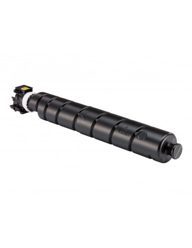 Canon CEXV51 Negro Cartucho de Toner Generico - Reemplaza 0481C002