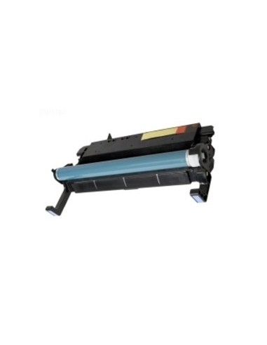 Canon CEXV18 Tambor de Imagen Generico - Reemplaza 0388B002 (Drum)