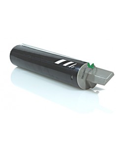 Canon NGP11 Negro Cartucho de Toner Generico - Reemplaza 1382A002
