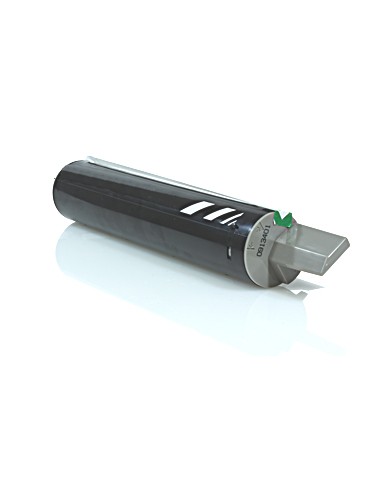 Canon NGP11 Negro Cartucho de Toner Generico - Reemplaza 1382A002
