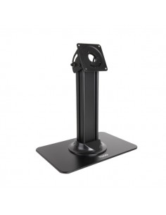 Tooq Soporte de Mesa Para Marco Antirrobo - VESA 75x75