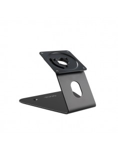 Tooq Soporte de Mesa o Pared Para Marco Antirrobo - VESA 75x75