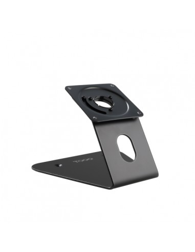 Tooq Soporte de Mesa o Pared Para Marco Antirrobo - VESA 75x75