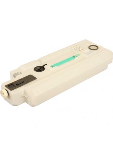 Ricoh D0896509 Bote Residual Original