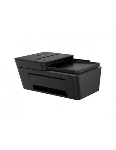 HP DeskJet 4320 Impresora Multifuncion Color WiFi 8.5ppm - ADF de 35 Hojas