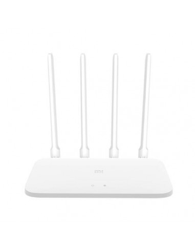 Xiaomi Mi Router 4C Blanco