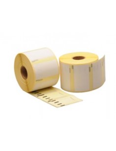 DYMO LABELWRITER 11354 ETIQUETAS MULTIPROPOSITO DE PAPEL TERMICO GENERICO S0722540