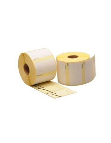 DYMO LABELWRITER 11354 ETIQUETAS MULTIPROPOSITO DE PAPEL TERMICO GENERICO S0722540