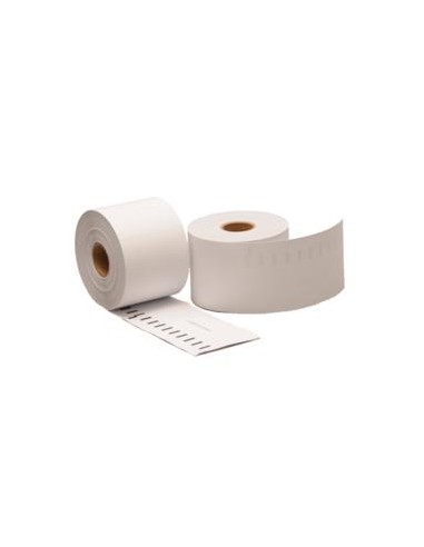 DYMO LABELWRITER 99018 ETIQUETAS PARA ARCHIVO DE PAPEL TERMICO GENERICO S0722470