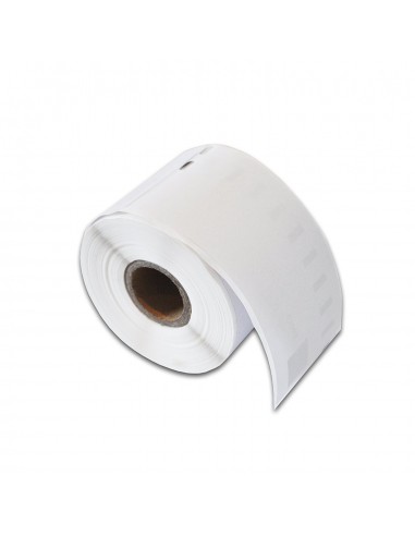 DYMO LABELWRITER 99019 ETIQUETAS MULTIPROPOSITO GRANDES DE PAPEL TERMICO GENERICO S0722480