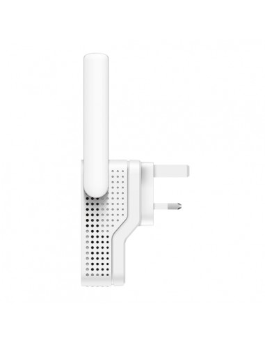 Cudy AX1500 Repetidor Extensor de Red - WiFi 6 en Malla - Soporta hasta 30 Dispositivos - Alcance hasta 150m - Doble Banda