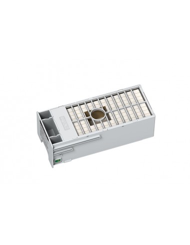 Epson C12C890191 Tanque de Mantenimiento Generico