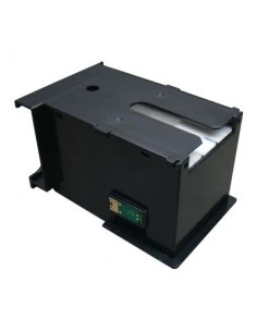 Epson C13S210057 Tanque de Mantenimiento Generico