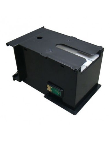 Epson C13S210057 Tanque de Mantenimiento Generico