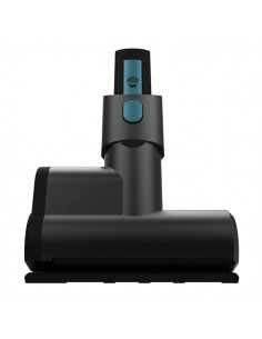 Cecotec Accesorio para Tapicerias - Compatible con Scoba y Micro - Cepillo Motorizado - Facil de Usar - Limpieza Eficiente -