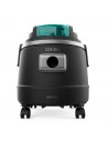 Cecotec Conga RockStar 2000 Wet and Dry Liberty Aspirador de Trineo - 200W - Deposito de 20L - Autonomia 45min - 18kPa -