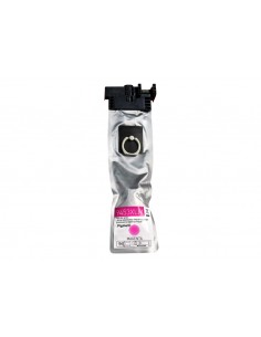 Epson T9453 Magenta Cartucho de Tinta Pigmentada Generico - Reemplaza C13T945340