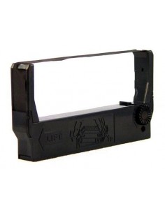 Epson ERC23 Negra Cinta Matricial Generica - Reemplaza C43S015360