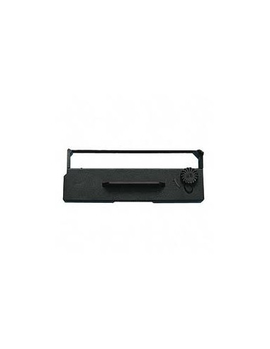 Epson ERC27 Violeta Cinta Matricial Generica