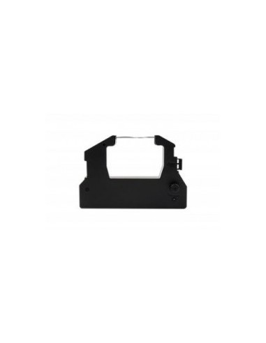 Epson ERC28 Negra Cinta Matricial Generica - Reemplaza C43S015227 C43S015435