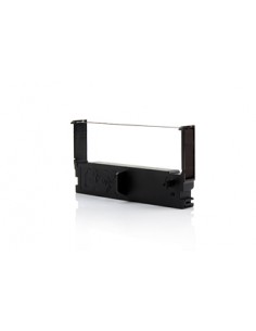 Epson ERC32 Negra Cinta Matricial Generica - Reemplaza C43S015371