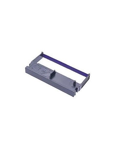 Epson ERC32 Violeta Cinta Matricial Generica