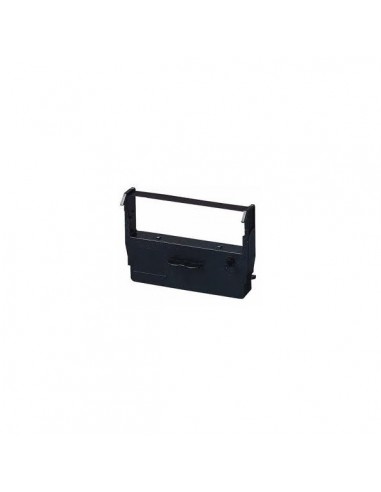Epson ERC37 Negra Cinta Matricial Generica