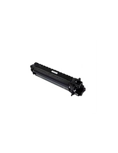 Ricoh D2960121 Negro Tambor Original - D2960121 (Drum)