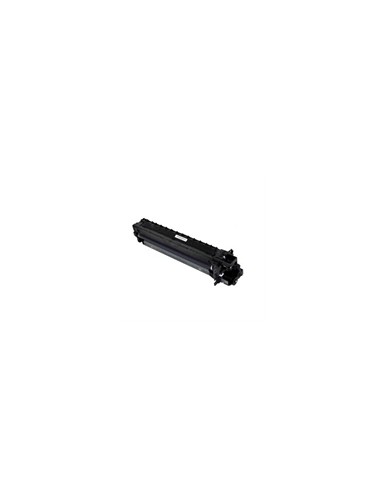 Ricoh D2960121 Negro Tambor Original - D2960121 (Drum)