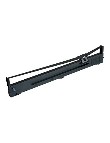 Epson FX2190 LQ2090 Negra Cinta Matricial Generica - Reemplaza C13S015327