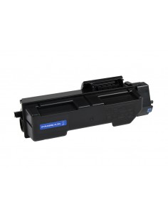 Epson WorkForce AL-M320 Negro Cartucho de Toner Generico - Reemplaza C13S110078