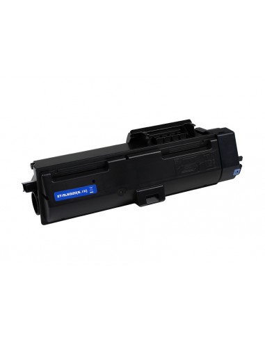Epson WorkForce AL-M310 AL-M320 Negro Cartucho de Toner Generico - Reemplaza C13S110079 C13S110080