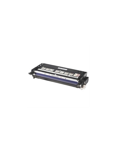 Epson Aculaser C2800 Negro Cartucho de Toner Generico - Reemplaza C13S051161