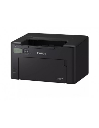 Canon i-Sensys LBP122DW Impresora Laser Monocromo WiFi Duplex 29ppm