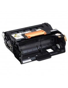 Epson WorkForce AL-M400DN AL-M400DTN Tambor de Imagen Generico - Reemplaza C13S051230 (Drum)