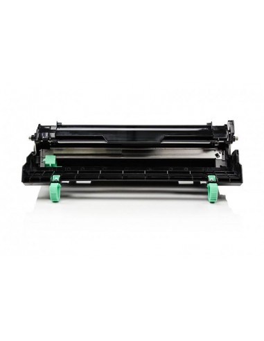 Epson Aculaser M2000 M2300 M2400 MX20 Tambor de Imagen Generico - Reemplaza C13S051199 (Drum)