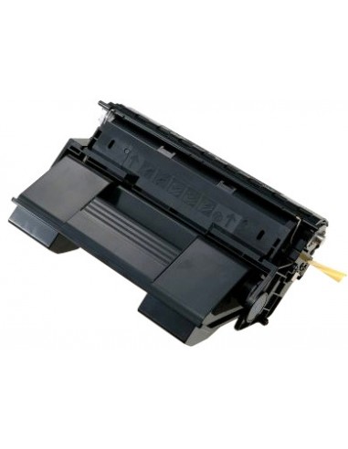 Epson EPL-N3000 Negro Cartucho de Toner Generico - Reemplaza C13S051111