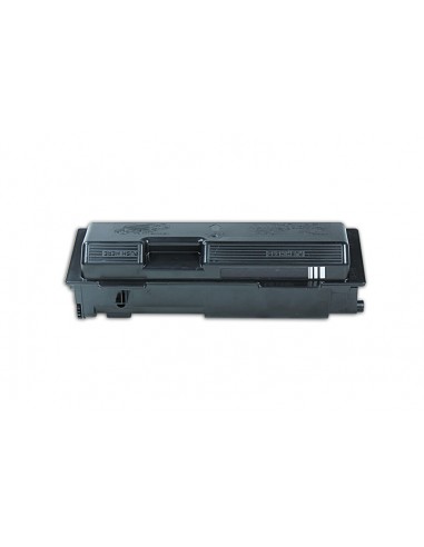 Epson Aculaser M2400 MX20 Negro Cartucho de Toner Generico - Reemplaza C13S050582 C13S050584