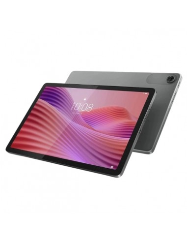 Lenovo Tab TB311F 10.1"-Funda Con Soporte - 4GB - 128GB - WiFi - Camara 8 MP