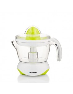 Blaupunkt Exprimidor Electrico - Potencia 25W - Capacidad 0.7L - Rotacion Bidireccional - Apto para Lavavajillas -
