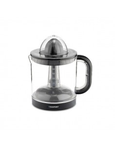 Blaupunkt Exprimidor Electrico - Potencia 40W - Capacidad 1.5L - Rotacion Bidireccional - Apto para Lavavajillas -