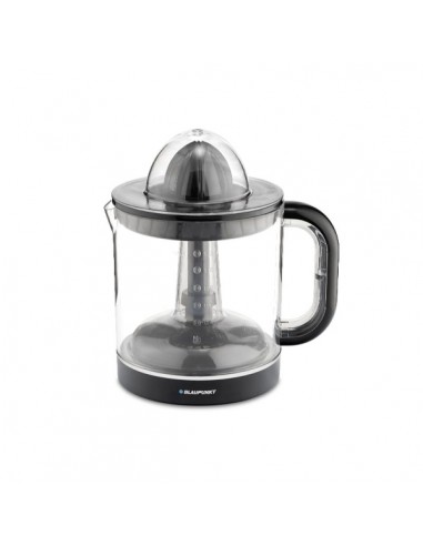 Blaupunkt Exprimidor Electrico - Potencia 40W - Capacidad 1.5L - Rotacion Bidireccional - Apto para Lavavajillas -